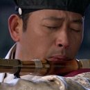 늘푸르고꽃피는까페