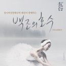 안성맞춤아트홀 이미지