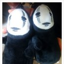 뽑기의 유혹 이미지