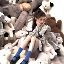 리바이 이미지