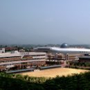 광주과학고등학교 이미지