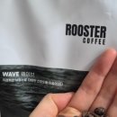 금암농장 | 루스터커피 웨이브 블렌딩 - 품질좋은 당일생산 사업자원두