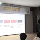 김정우치과 이미지