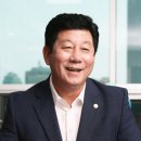 진화유통 이미지