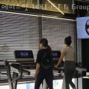 에이스핏 이미지