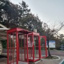 세중주 이미지
