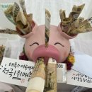 레푸스마곡 이미지