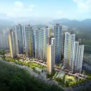 힐스테이트 이미지