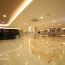 중흥오투스파 이미지