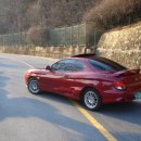 하나오토정비공업사 이미지