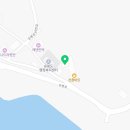 선창민박 | 승봉도 승봉선창횟집 vs 승봉민박-선창횟집에서 식사 맛있게 하고 승봉민박에 숙면하여 승봉도를 평생...