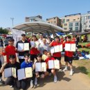 팀케이 복싱 이미지