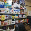 가자실내낚시터 이미지