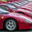 F40 이미지