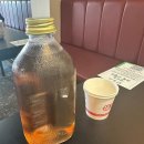 중앙공원로 | 아산 둔포맛집 아산 갈비찜맛집 깊고 진한 소갈비찜이 맛있는 정심갈비찜 후기