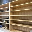 토담고디탕 이미지