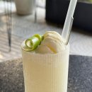크로스 커피(cross coffee)