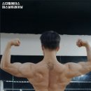 스타&팀에이스퍼스널트레이닝 이미지