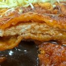 동신식당 티스토리