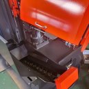 에이엠에스 이미지