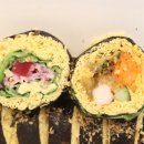 키토김밥 - 화성시 한절이길 10 | 키토김밥
