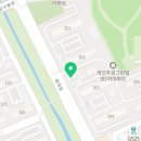 에스에스헤어샾 이미지