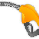 정원주유소 이미지