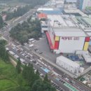 안성산업 이미지