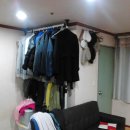 프리빌오피스텔 이미지