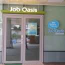 김삼준문화복지기념관 이미지