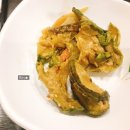 미득골 가든 이미지