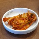 현풍닭칼국수두류점