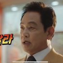 파머스키친 이미지