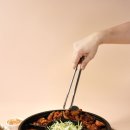 밥스토어 네이버블로그