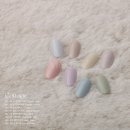 앨리스코티지 이미지