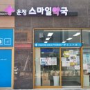 센트럴제일안과의원 이미지