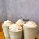 강동유황오리주물럭 이미지