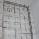 박태림 복싱체육관 이미지