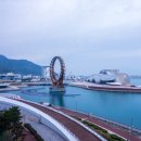 (주)엑스포라인 이미지