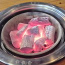 gs25성남타운점 이미지