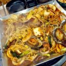 봉달이포차 이미지