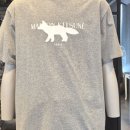 여주-0008 이미지