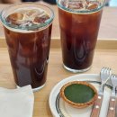 치즈해르트