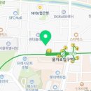 아트앤아크 - 담양군 두동길 27-15 | 아트앤아크