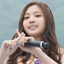 네일의여왕 이미지