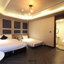 헤이호텔 이미지