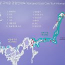 한강 1구간 3번재 이야기(남한강 최고의 비경 어라연) 이미지