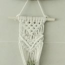 와동책읽는방작은도서관 이미지