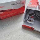 레드포션 이미지