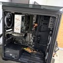 진성컴인 이미지